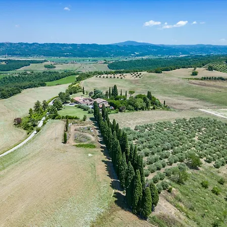 Spazzavento *