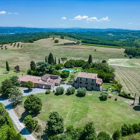 Spazzavento