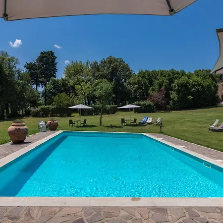 Spazzavento