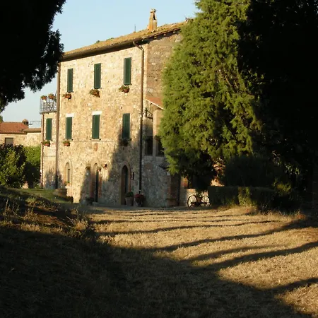 Spazzavento *