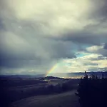 Spazzavento