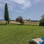 Spazzavento