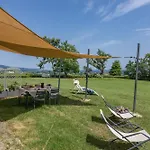カントリーハウス Spazzavento *