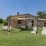 Spazzavento