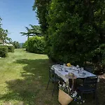 Spazzavento