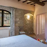 Spazzavento