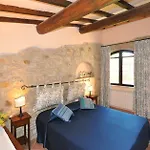 Spazzavento