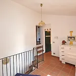 Spazzavento