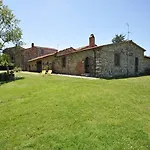 Spazzavento