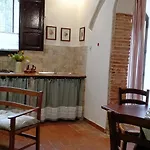 Spazzavento