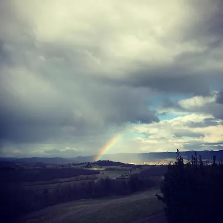 Spazzavento