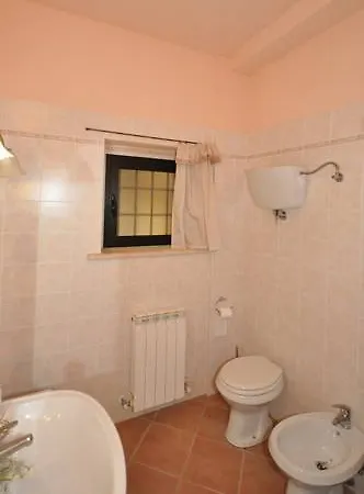 Spazzavento *
