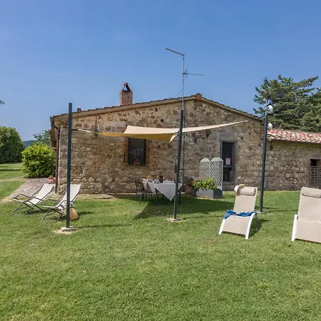 Spazzavento