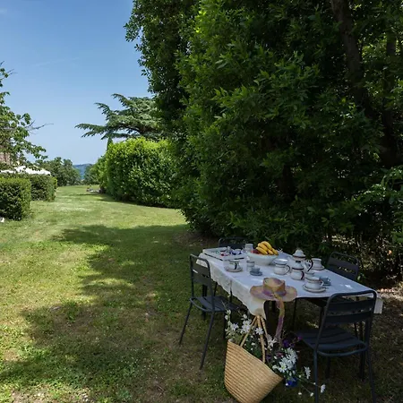 Spazzavento