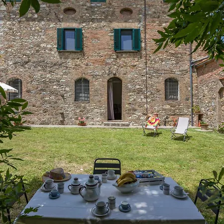 Spazzavento