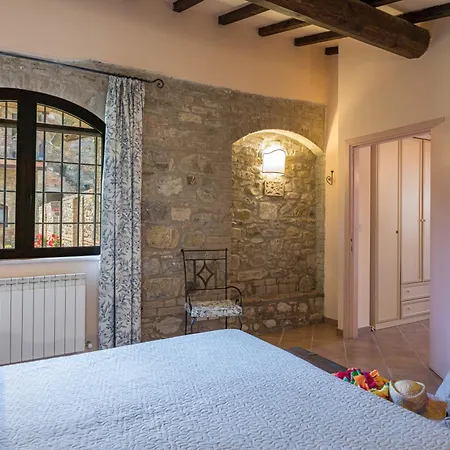 Spazzavento