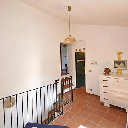 Spazzavento