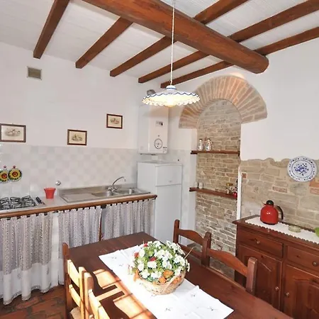 Spazzavento Cetona
