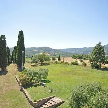Spazzavento *